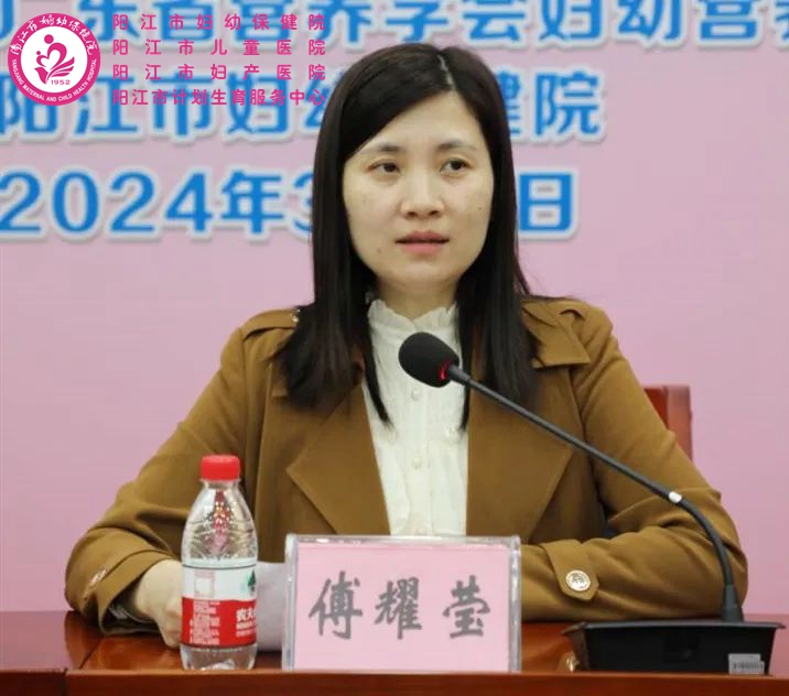 微信图片_20240319115510.jpg