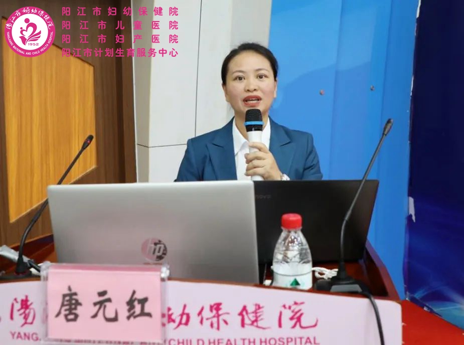 微信图片_20240319115517.jpg