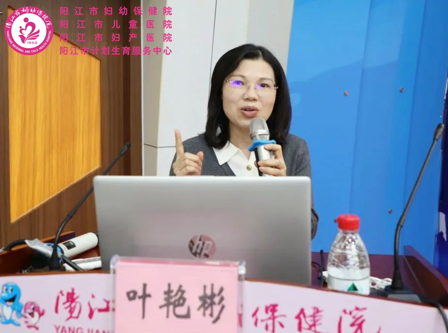 微信图片_20240319115519.jpg