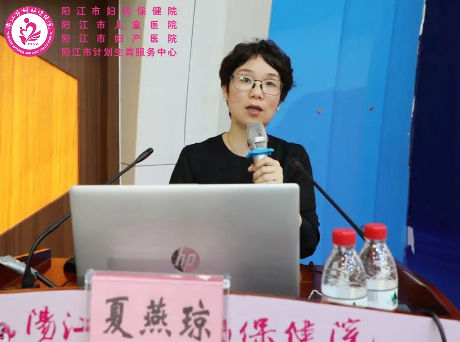 微信图片_20240319115522.jpg