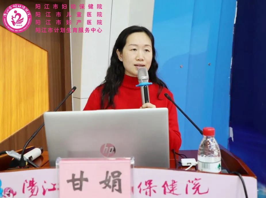 微信图片_20240319115526.jpg