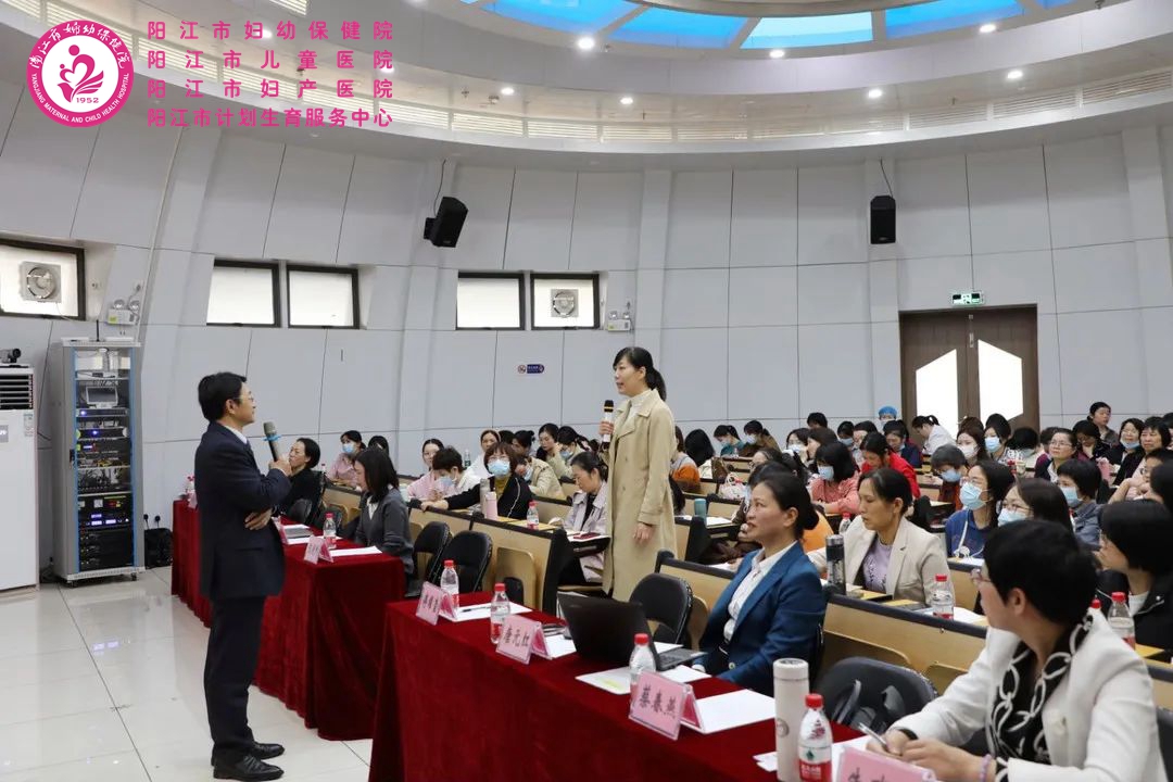 微信图片_20240319115531.jpg