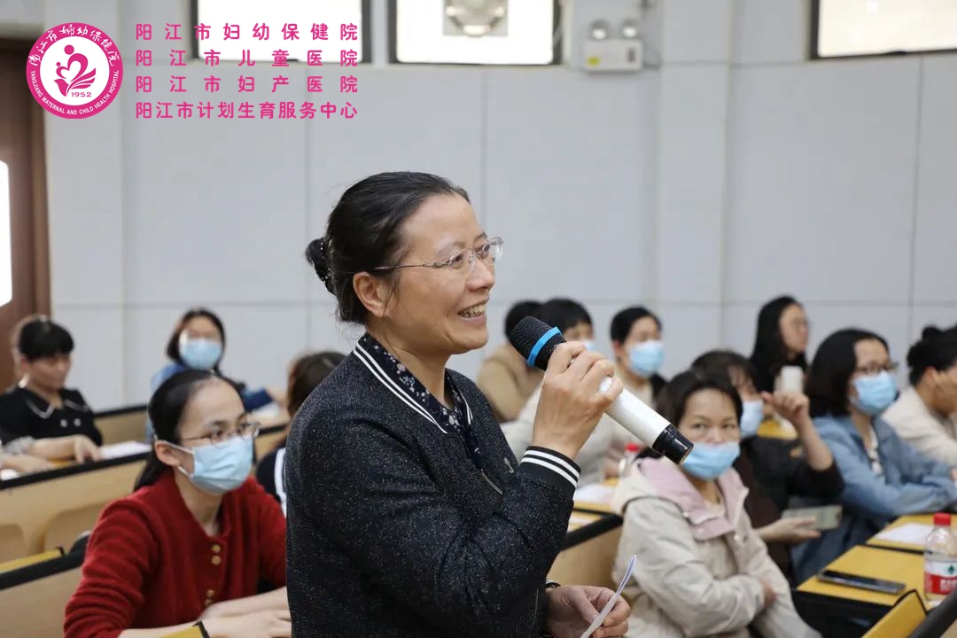 微信图片_20240319115534.jpg