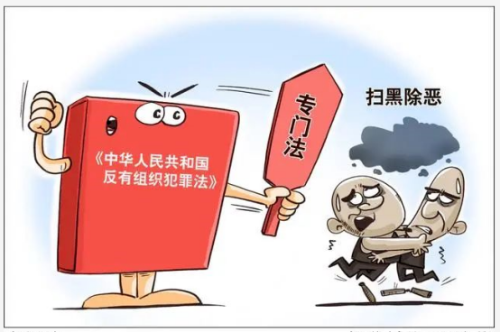 微信图片_20240320112911.png