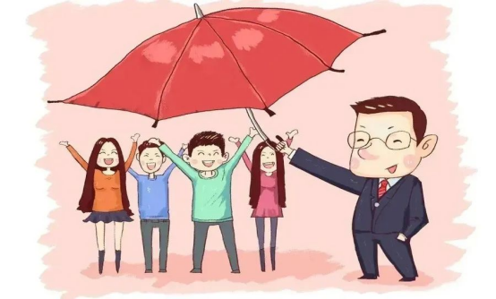 微信图片_20240320112929.png