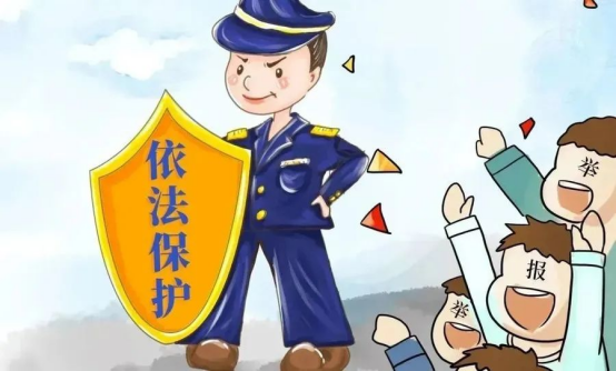 微信图片_20240320112932.png