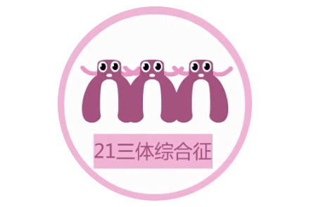 微信图片_20240322095010.png