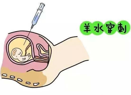 微信图片_20240322095018.jpg