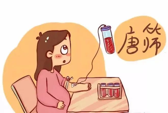 微信图片_20240322095023.jpg