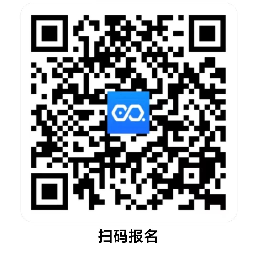 国产二价HPV疫苗报名二维码.jpg