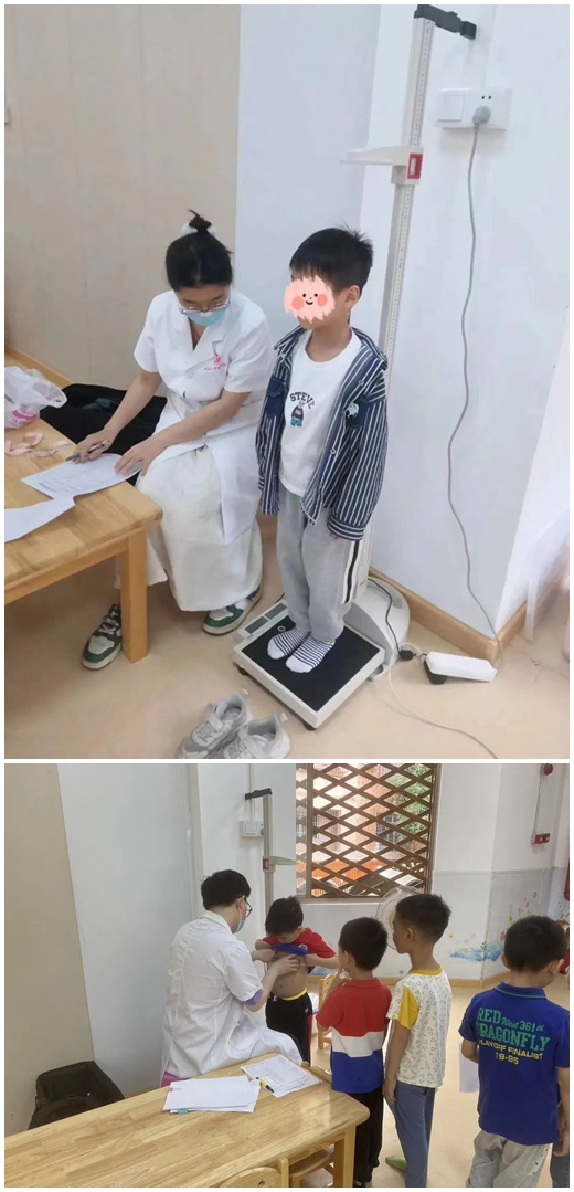 幼儿园体检2.jpg