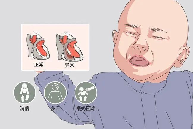 微信图片_20240401155643.jpg