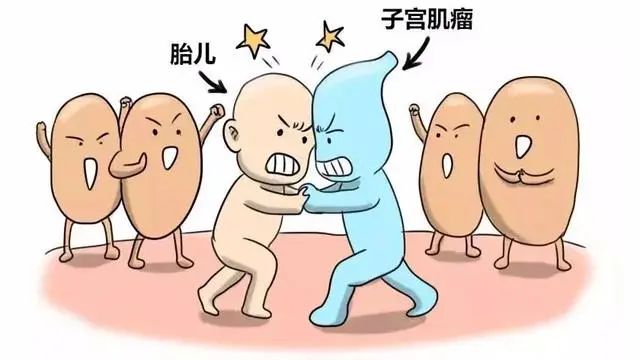 微信图片_20240401162115.jpg 微信图片_20240401162115.jpg