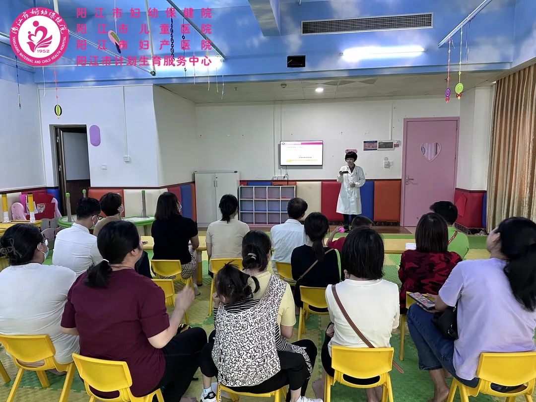 微信图片_20240408114119.jpg 微信图片_20240408114119.jpg