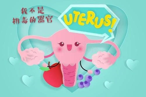 微信图片_20240412161632.png
