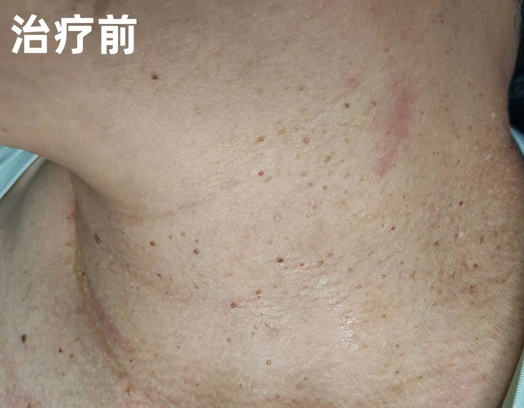 微信图片_20240417081703.jpg