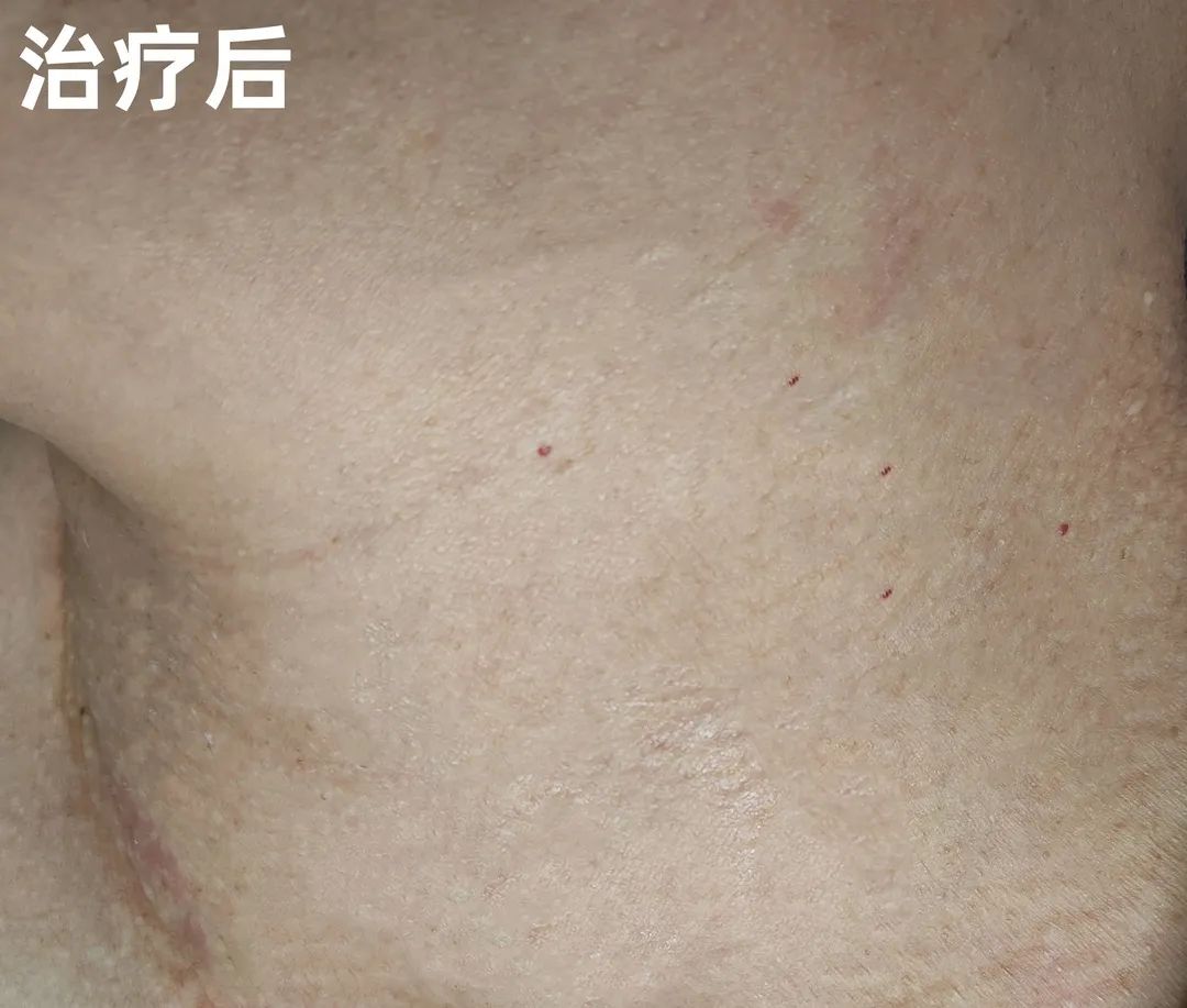 微信图片_20240417081708.jpg