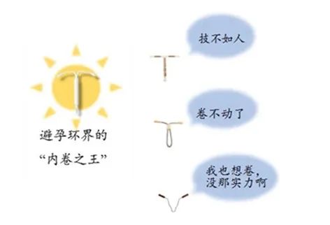 微信图片_20240418103022.jpg