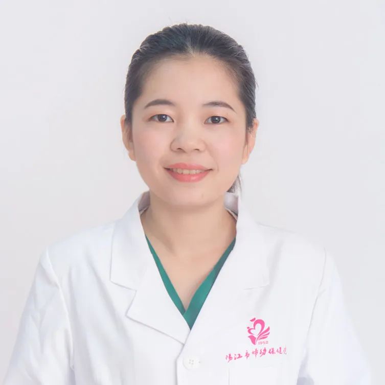 陈美汕.jpg