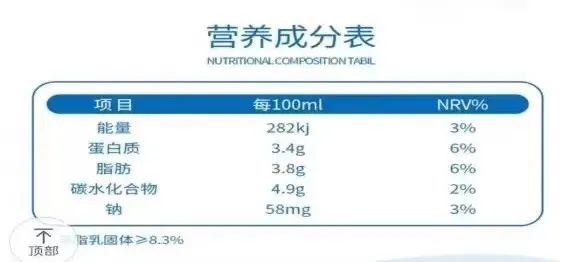 微信图片_20240515093636.jpg