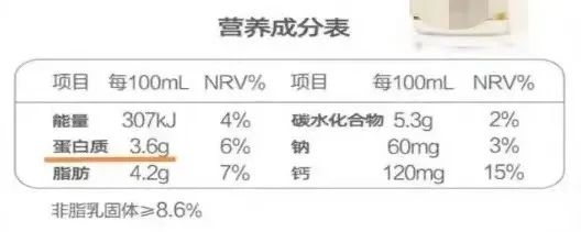 微信图片_20240515093646.jpg