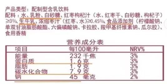 微信图片_20240515093725.jpg