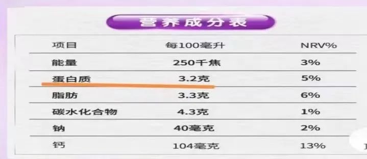 微信图片_20240515093702.jpg