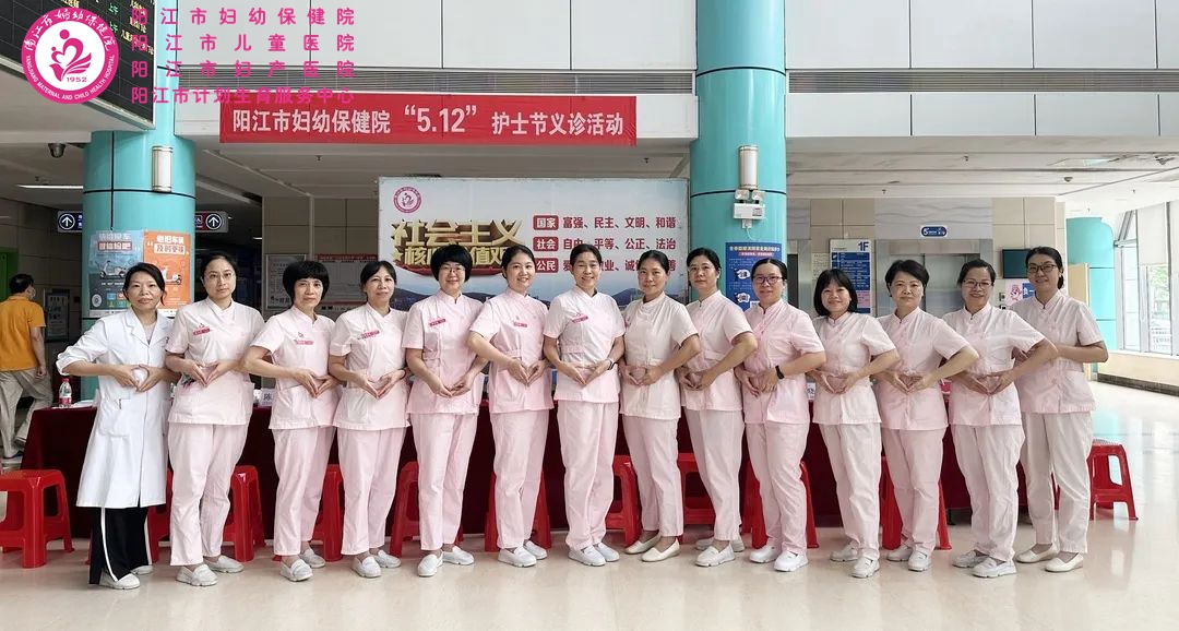 微信图片_20240509094913.jpg