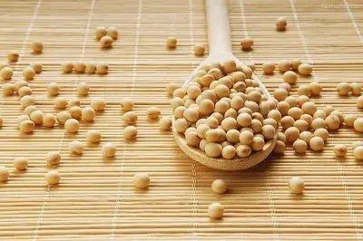 微信图片_20240511100026.jpg
