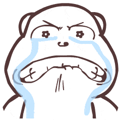 微信图片_20240511112155.gif