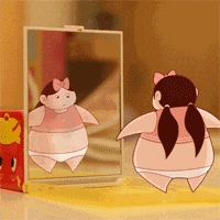 微信图片_20240514090508.gif
