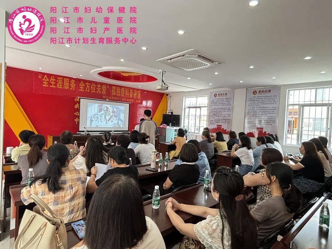 微信图片_20240514100730.jpg