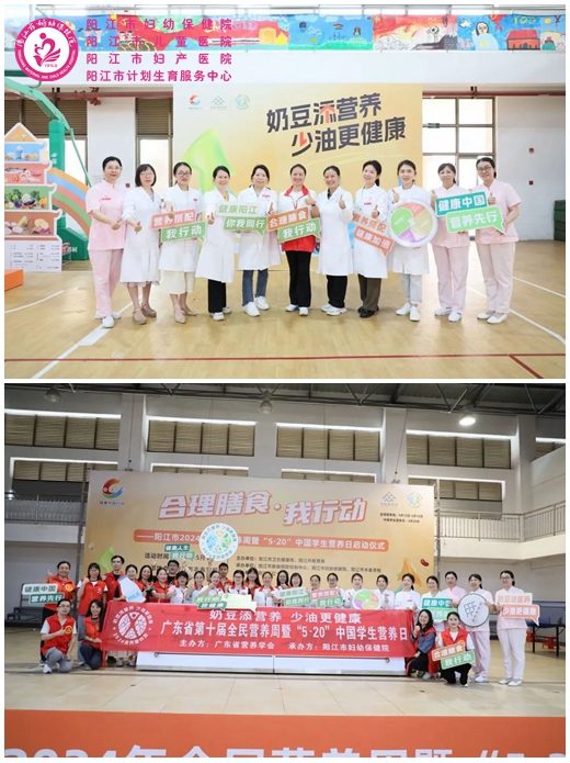 微信图片_20240515111228_副本.jpg