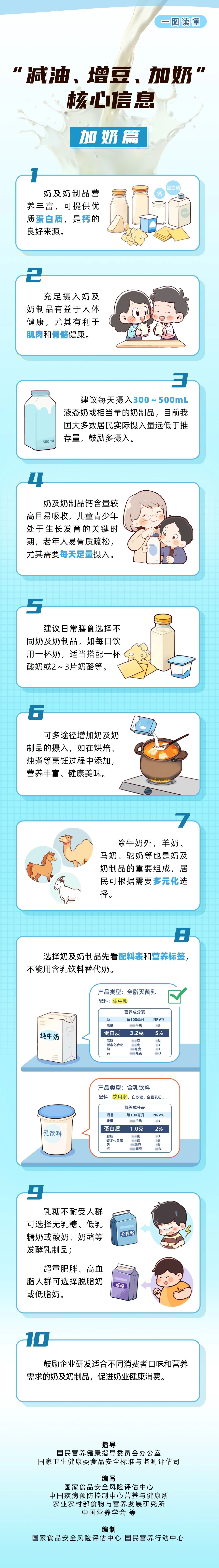 微信图片_20240517084943.jpg