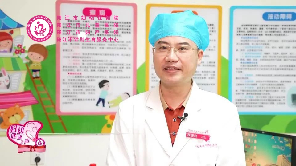 微信图片_20240524100208.jpg