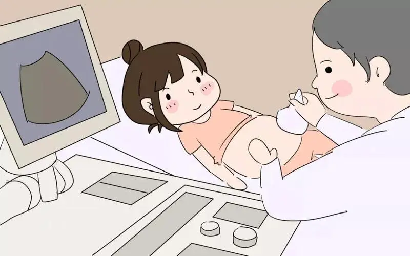 微信图片_20240529084506.png