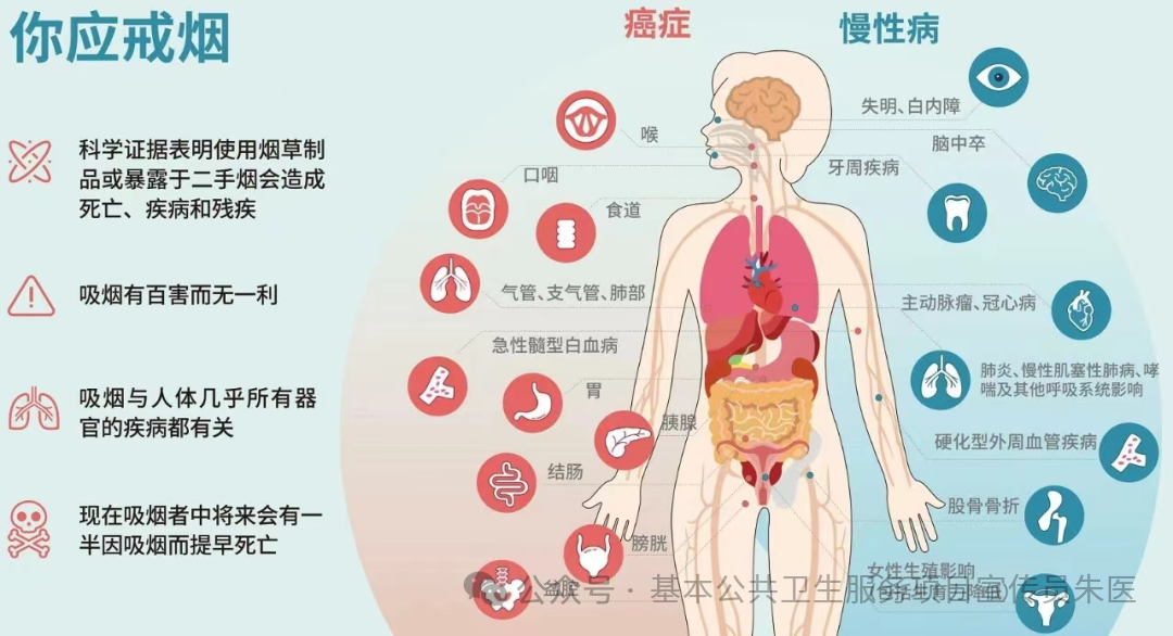 你应戒烟.png