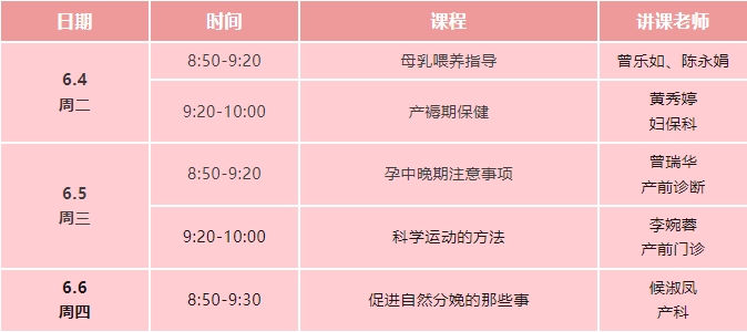 免费1.jpg