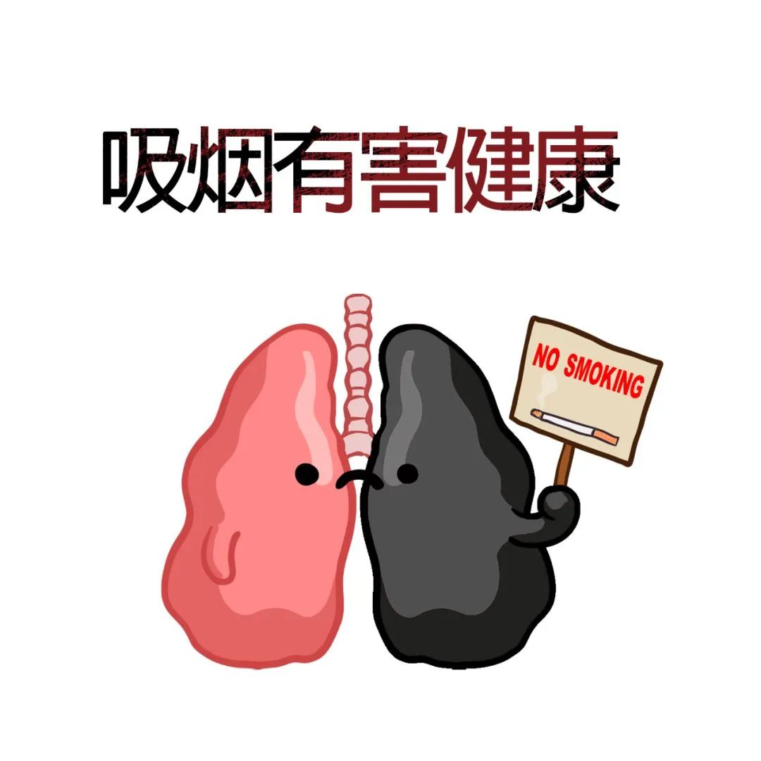 微信图片_20240605094107.jpg