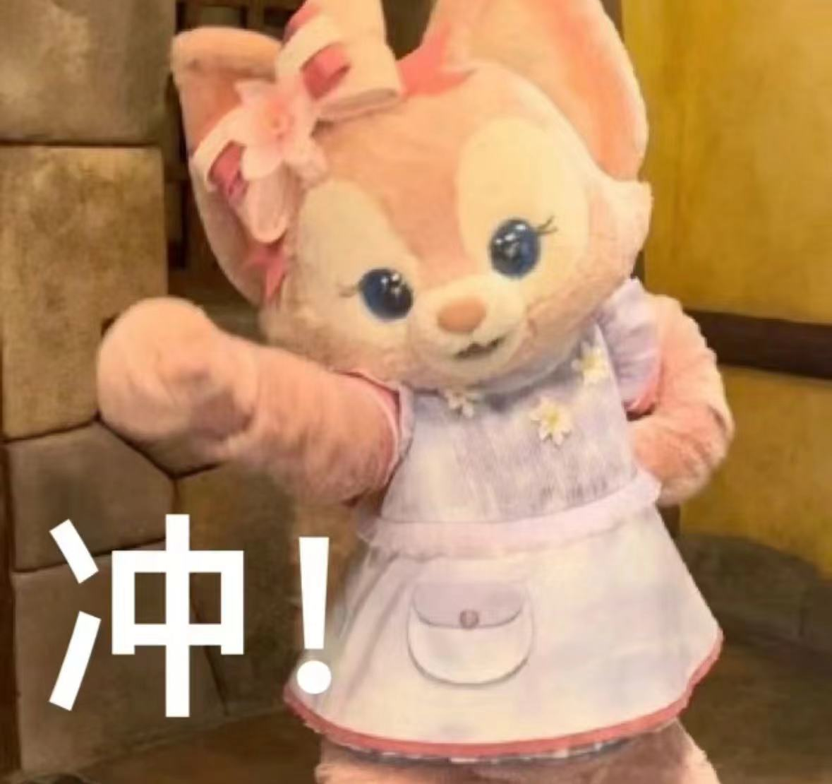 微信图片_20240611114525.png