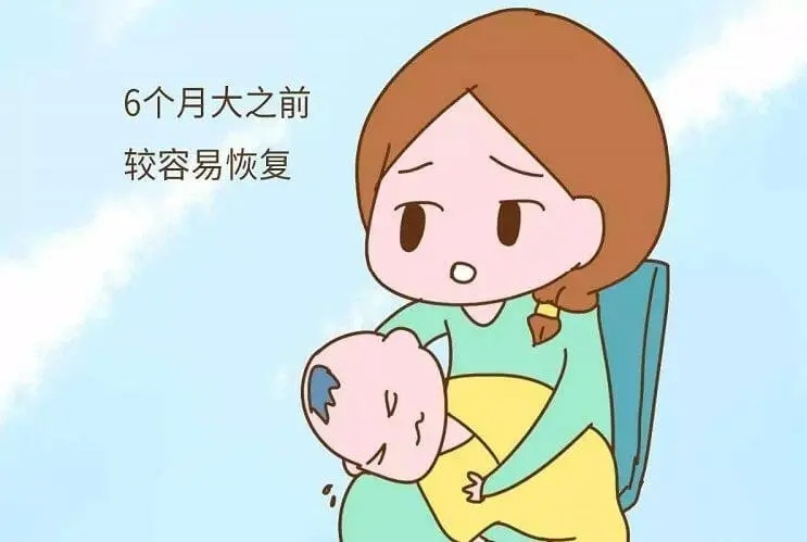 微信图片_20240613092213.png
