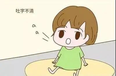 微信图片_20240613093002.jpg