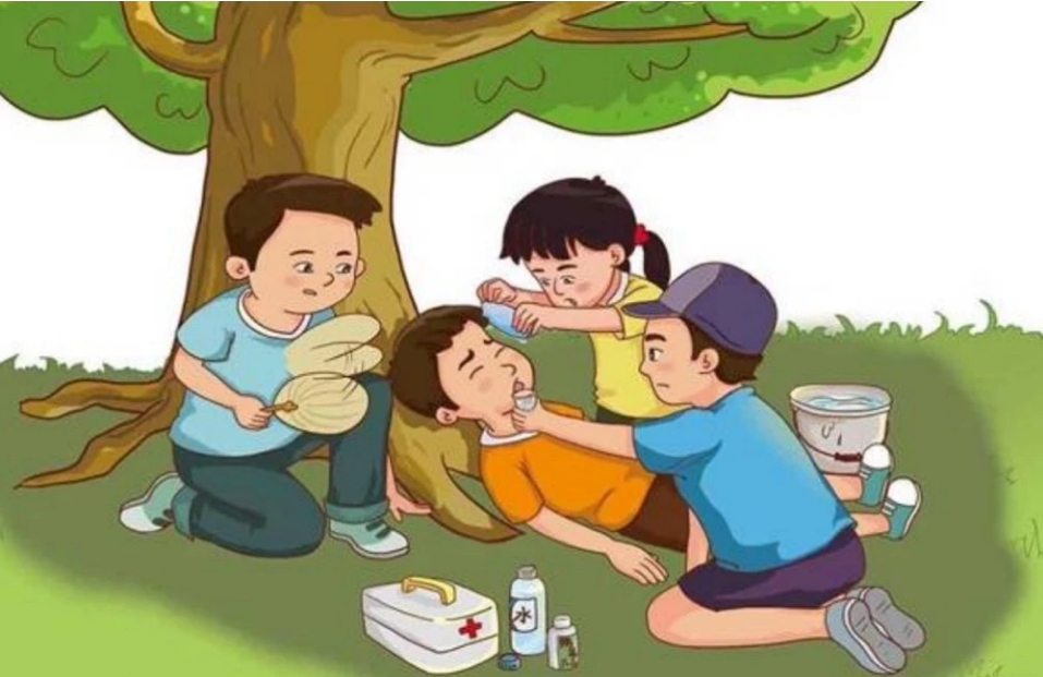 微信截图_20240611145145.jpg