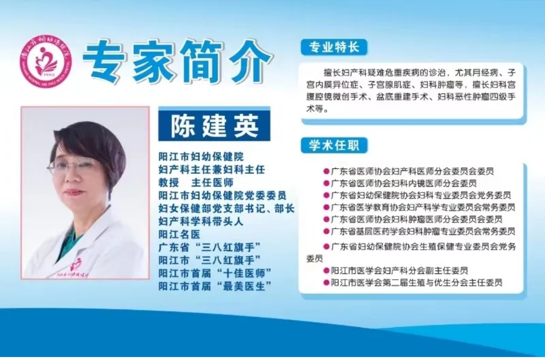 陈建英简介.jpg