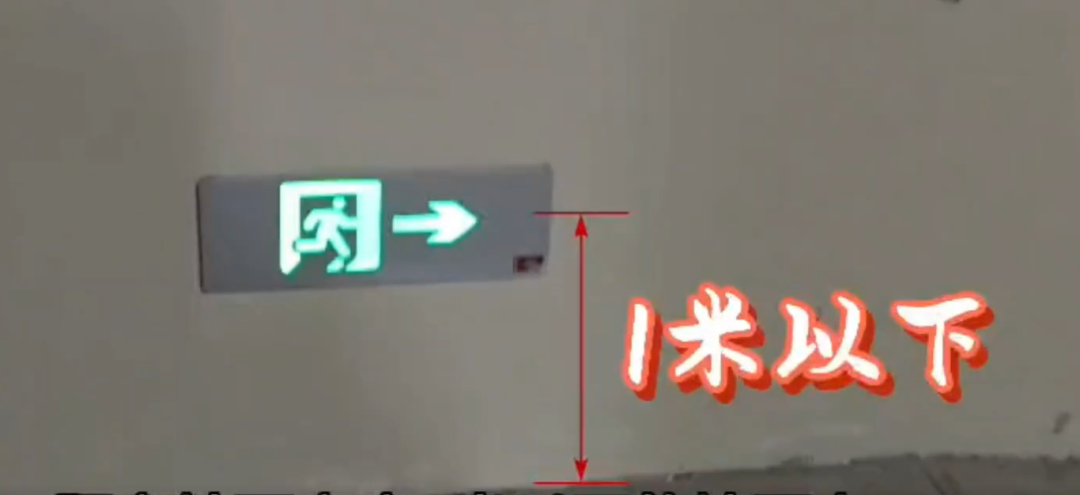 微信图片_20240704215858.png
