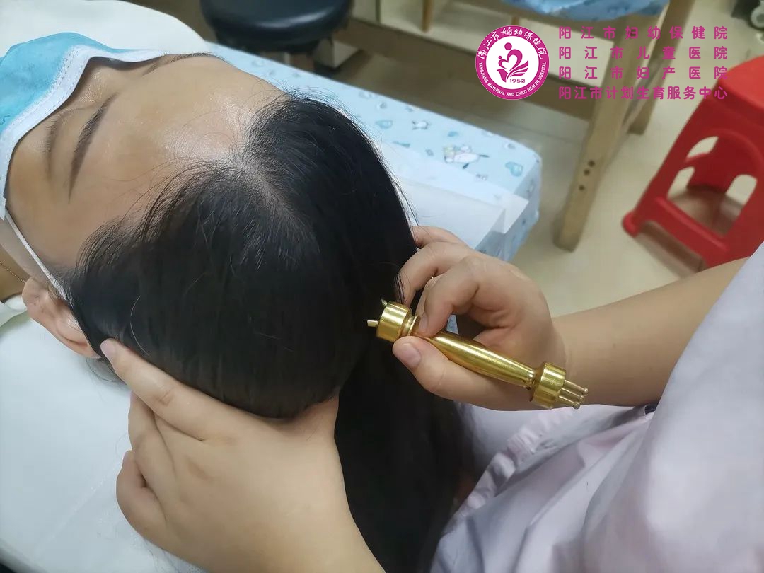微信图片_20240708003013_副本.jpg
