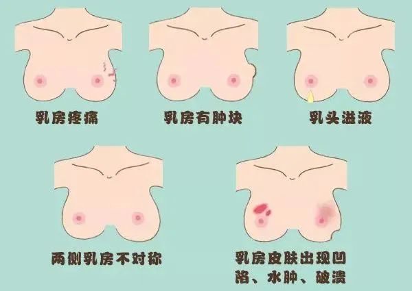 微信图片_20240723091636.jpg