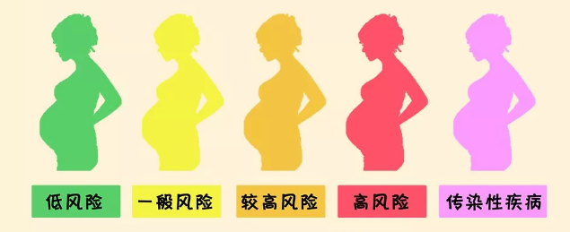 微信图片_20240723093346.png