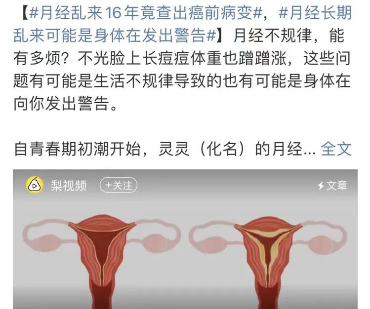 微信图片_20240729094326.jpg