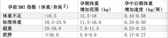 微信截图_20240708232442.png